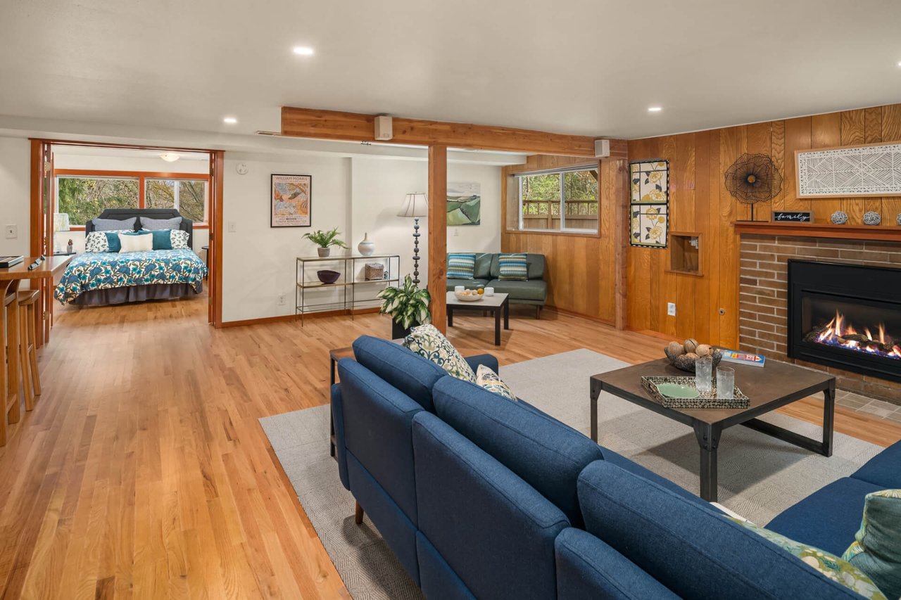 13122 16th Avenue SW