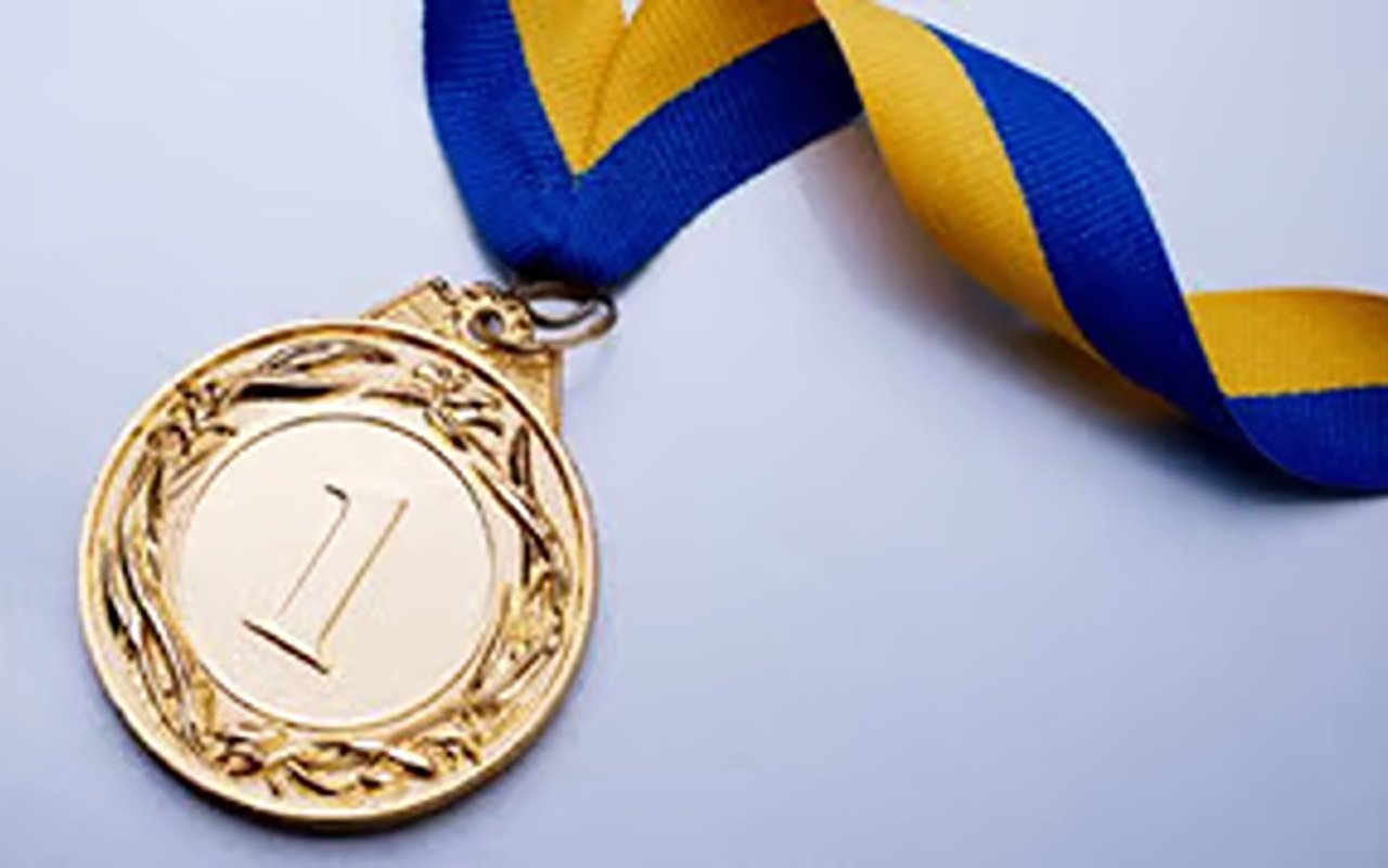 Utah Is The Best State For Business