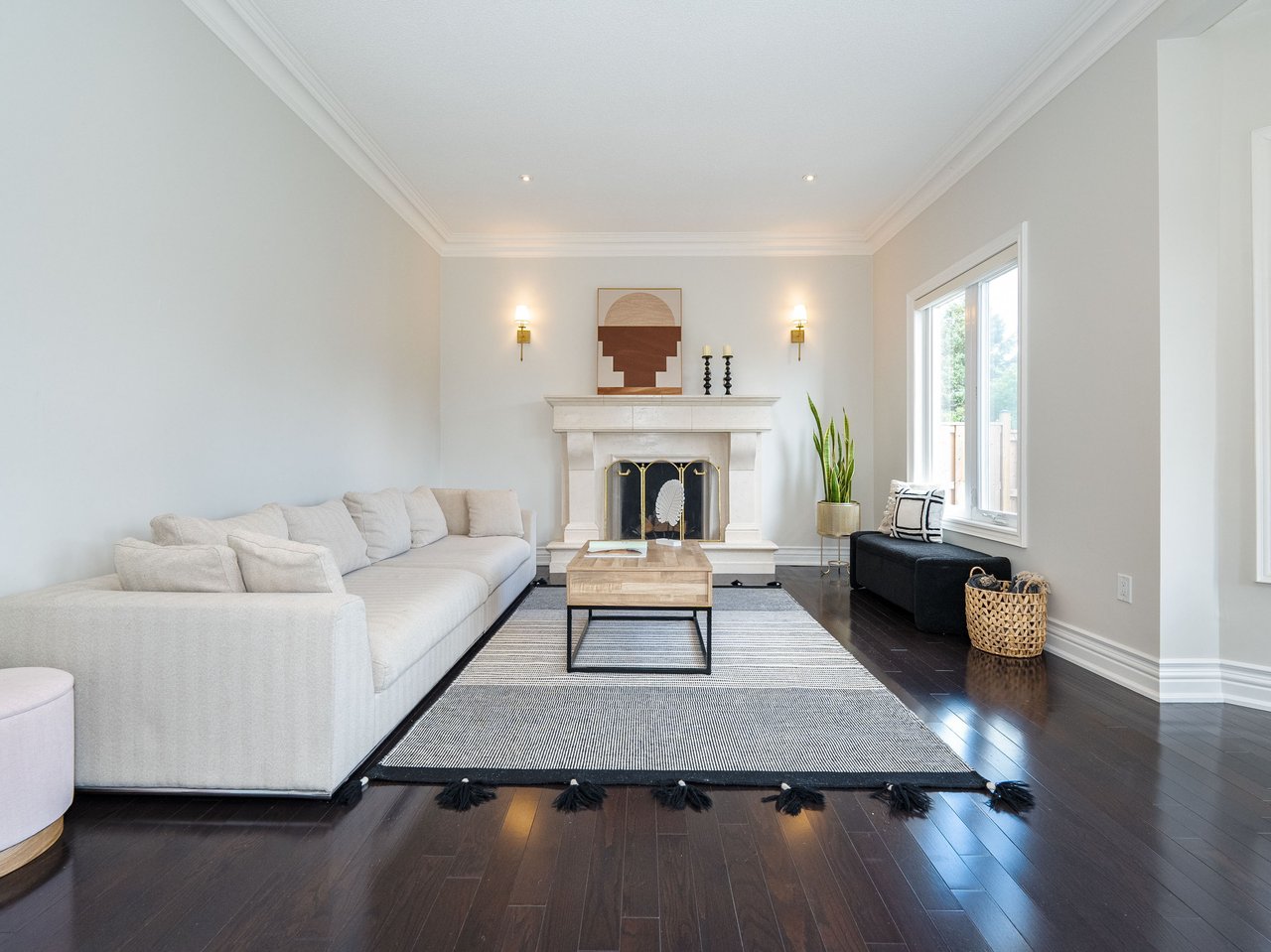 9 Dalewood Drive