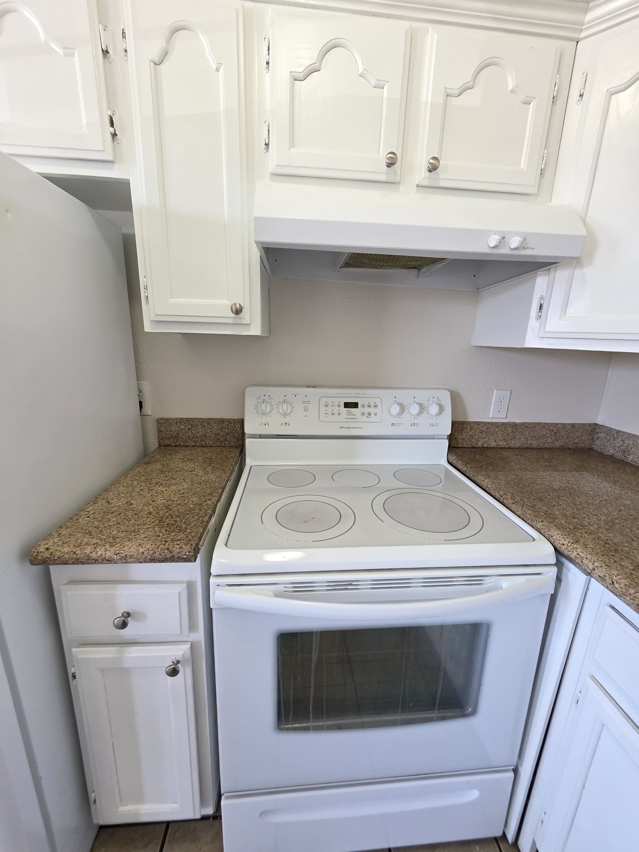 412 West Monroe Avenue #24