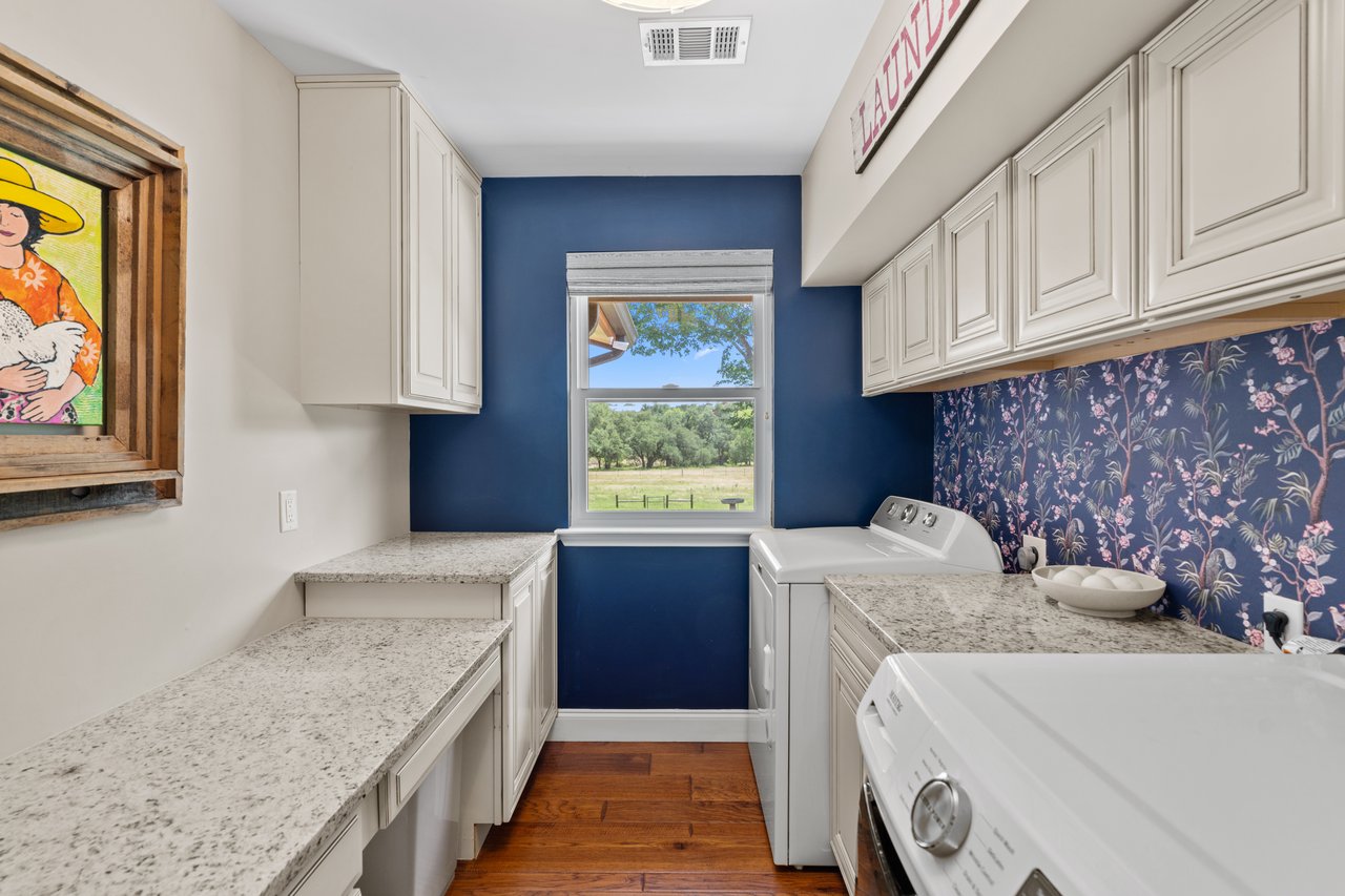14909-B Fitzhugh Road