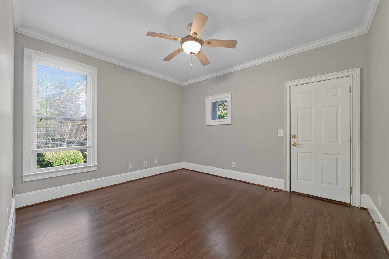 4459 Leesburg Road
