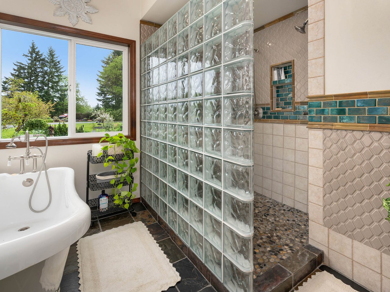 45045 NW ELK MOUNTAIN RD