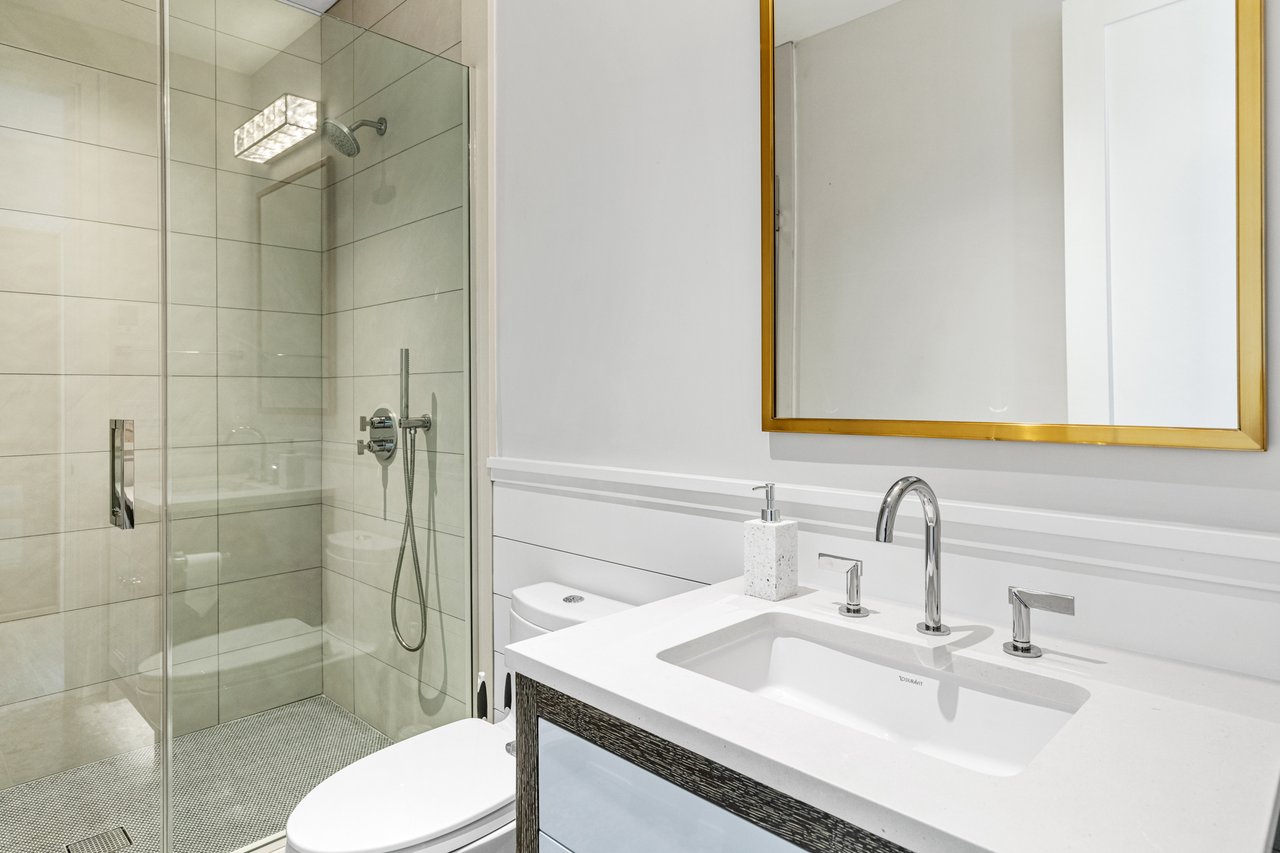 638 North Sea Mecox Road