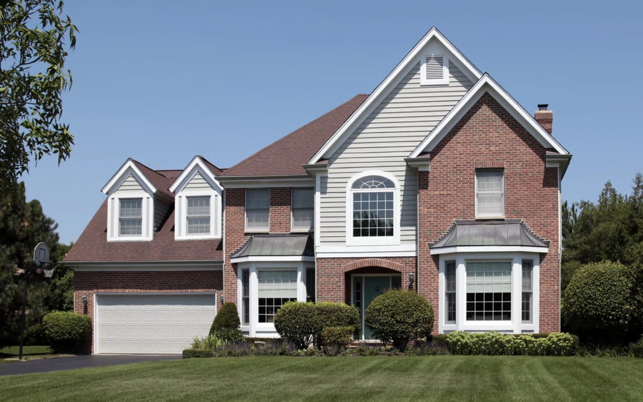 Arbor Ridge II