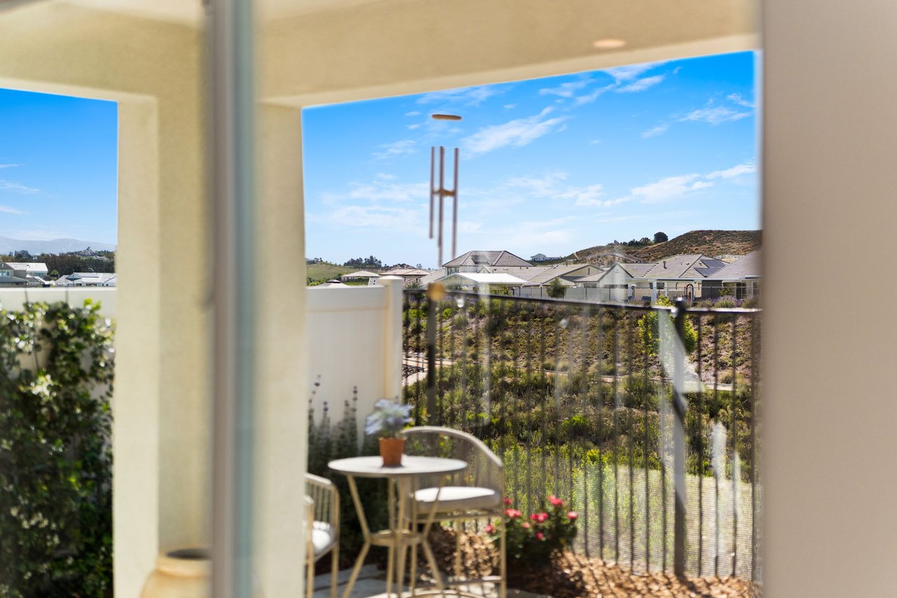 32259 Hillstone St, Temecula