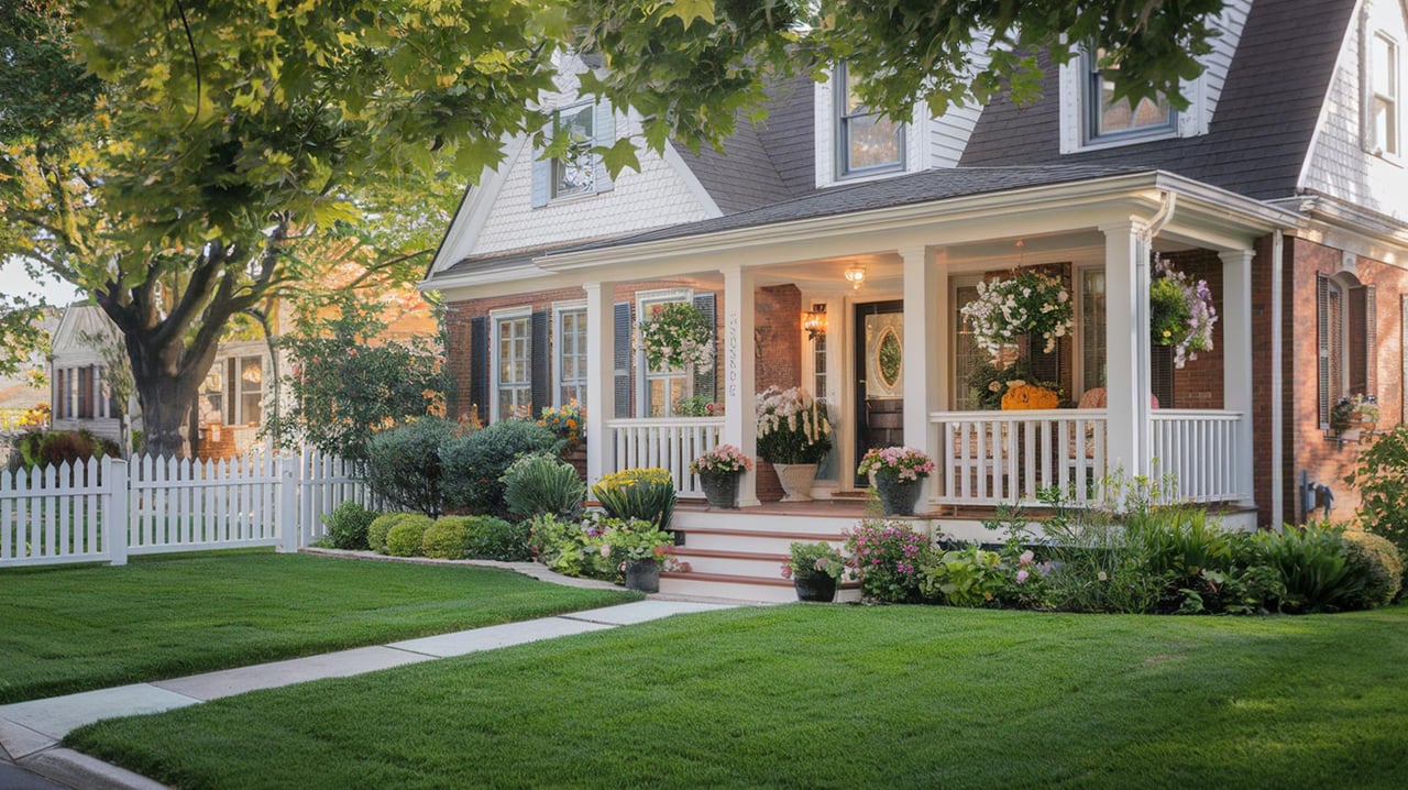 The Ultimate Guide to Selling Your Home in Seaford, NY