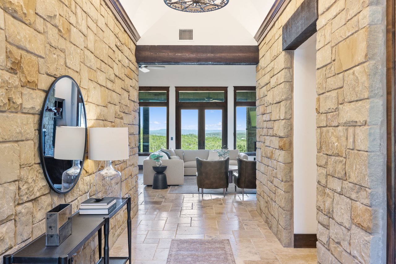 9412 Grand Summit BLVD, Dripping Springs