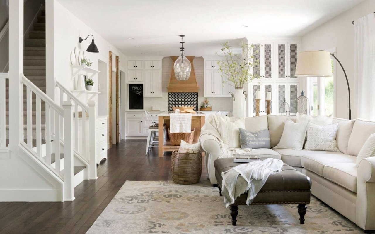 Everything You Need to Know About Investing in Lake St. Louis Real Estate