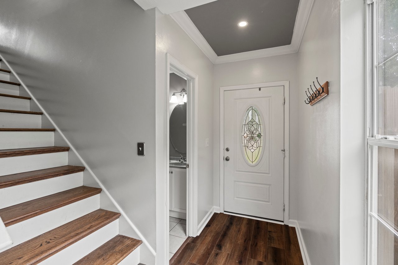 MADISON CITY SCHOOLS! 3 Beds Plus Bonus!