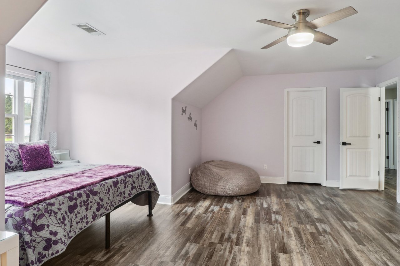 18 Sagefield Drive