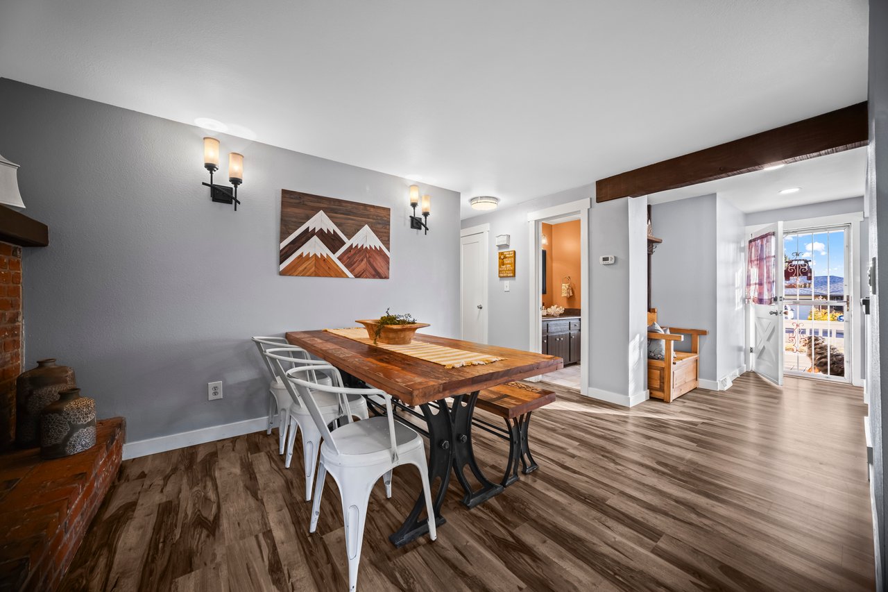 7097B  PARFET ST ARVADA, CO 80004