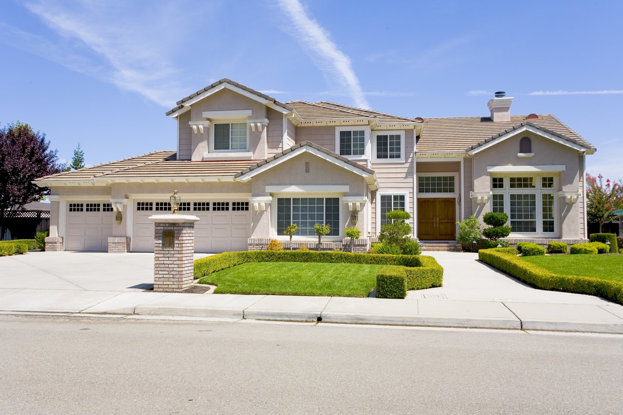 Aliso Viejo