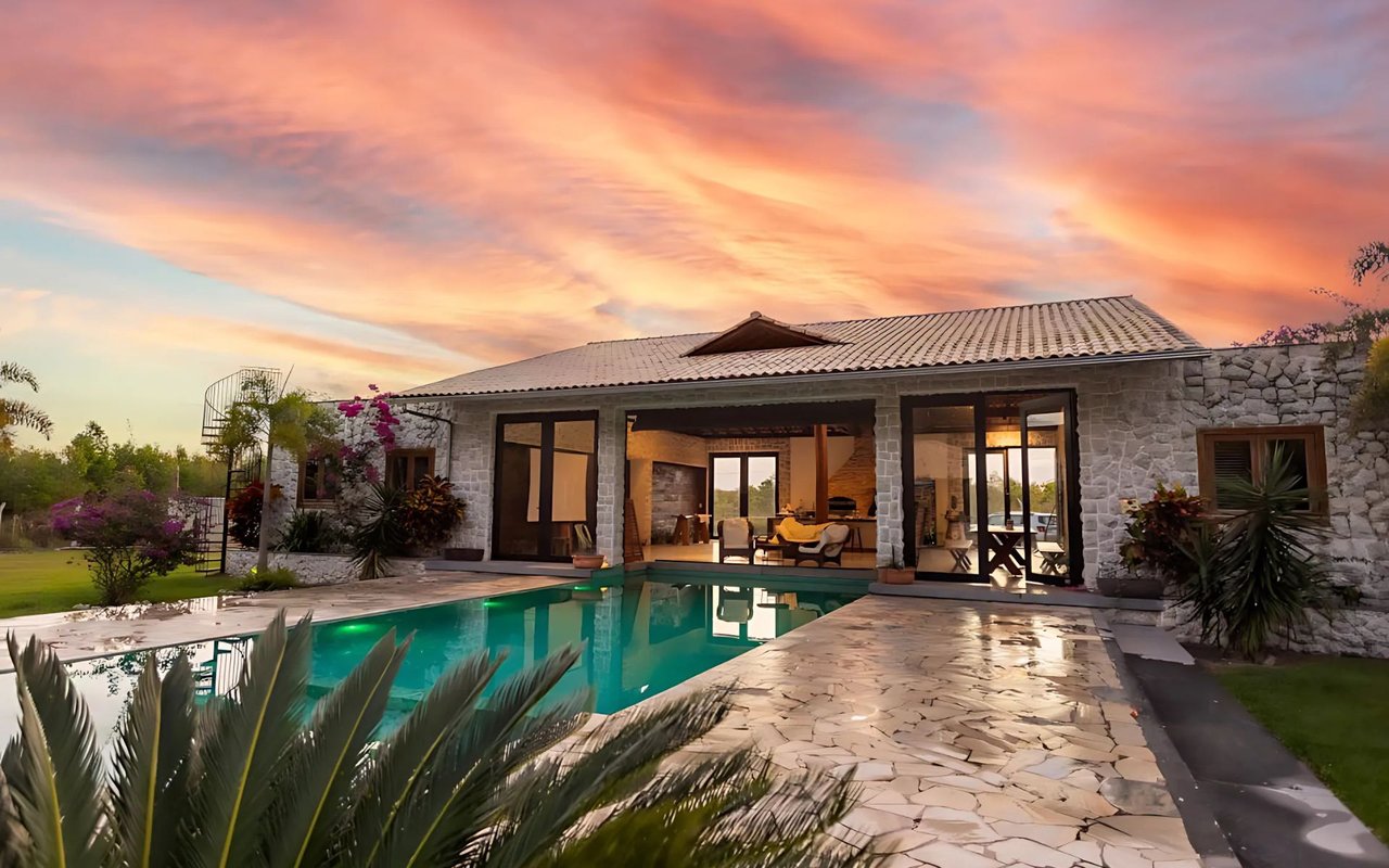 Understanding Scottsdale's Luxury Real Estate Market: A Seller's Perspective