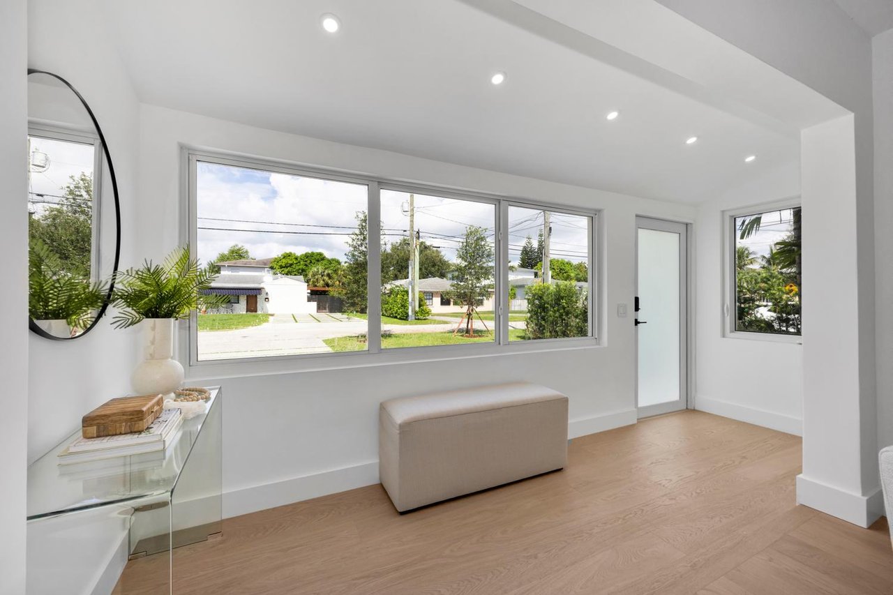Just Listed: Elevated Design & Effortless Living at 2635 SW 64th Ave