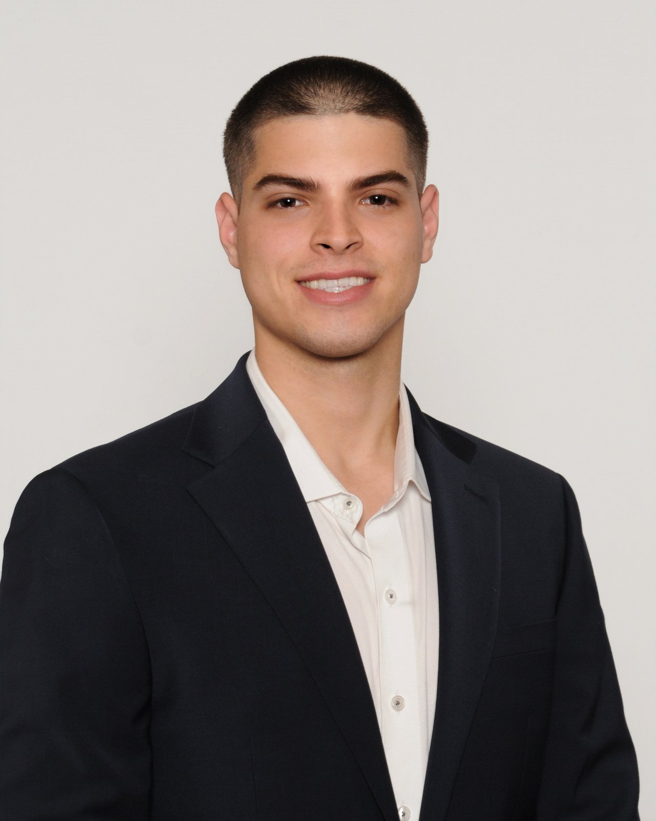 Carlos Segura photo