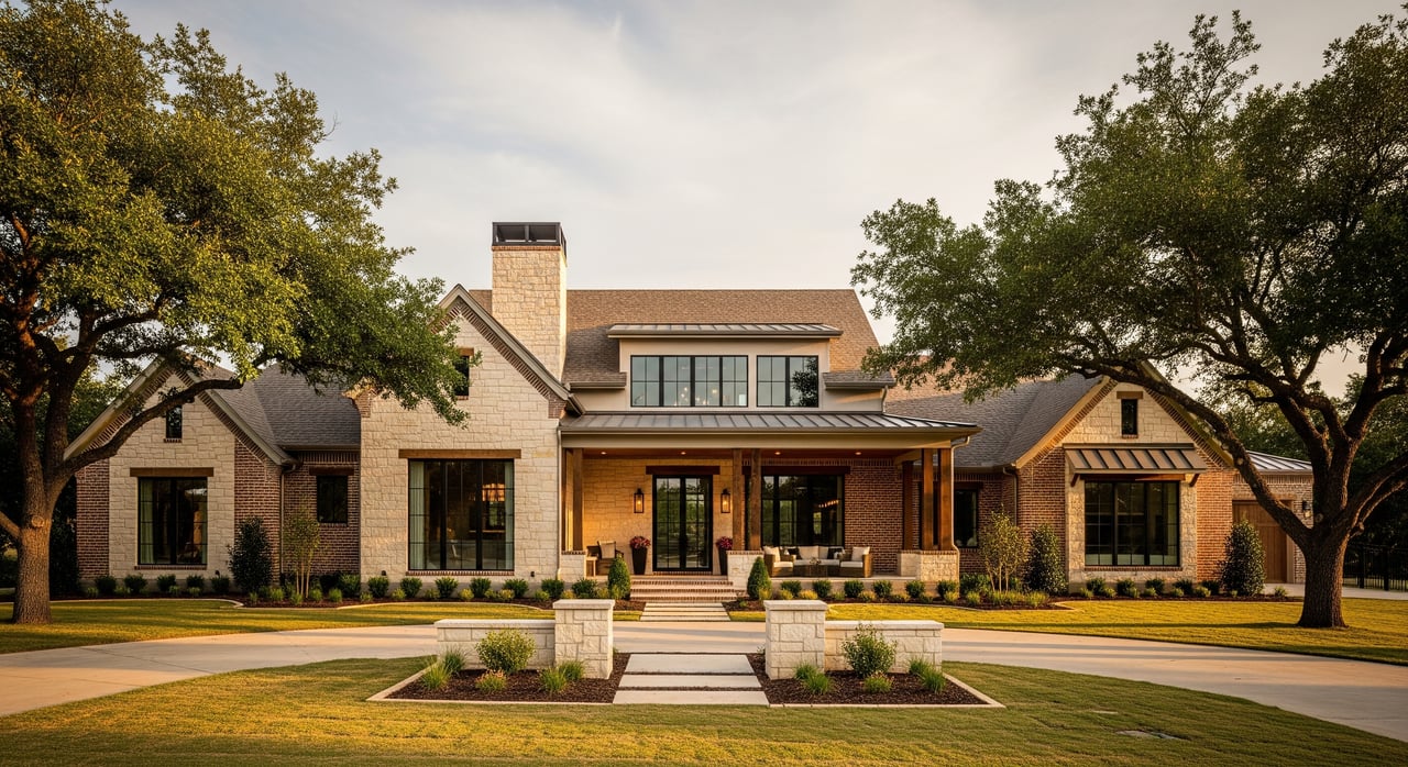 How To Price Your Moore Home Right