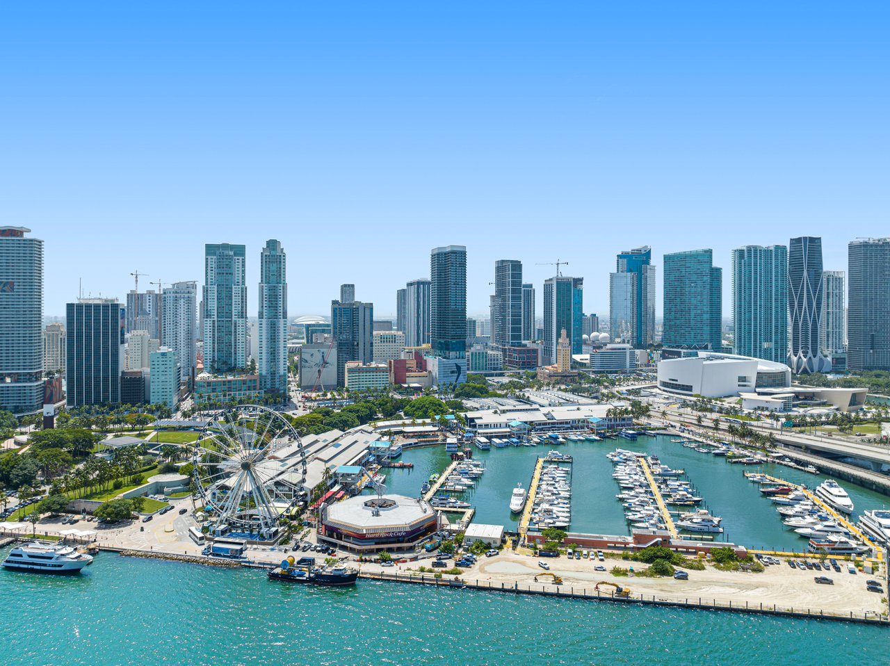 Elser Residences 4310