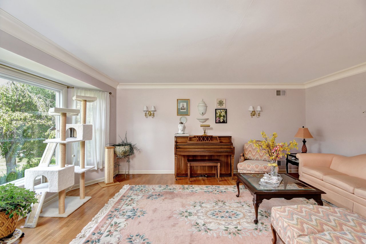 20 Talmadge Drive