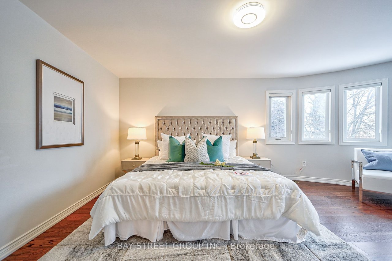 1074 Secretariate Rd, Newmarket