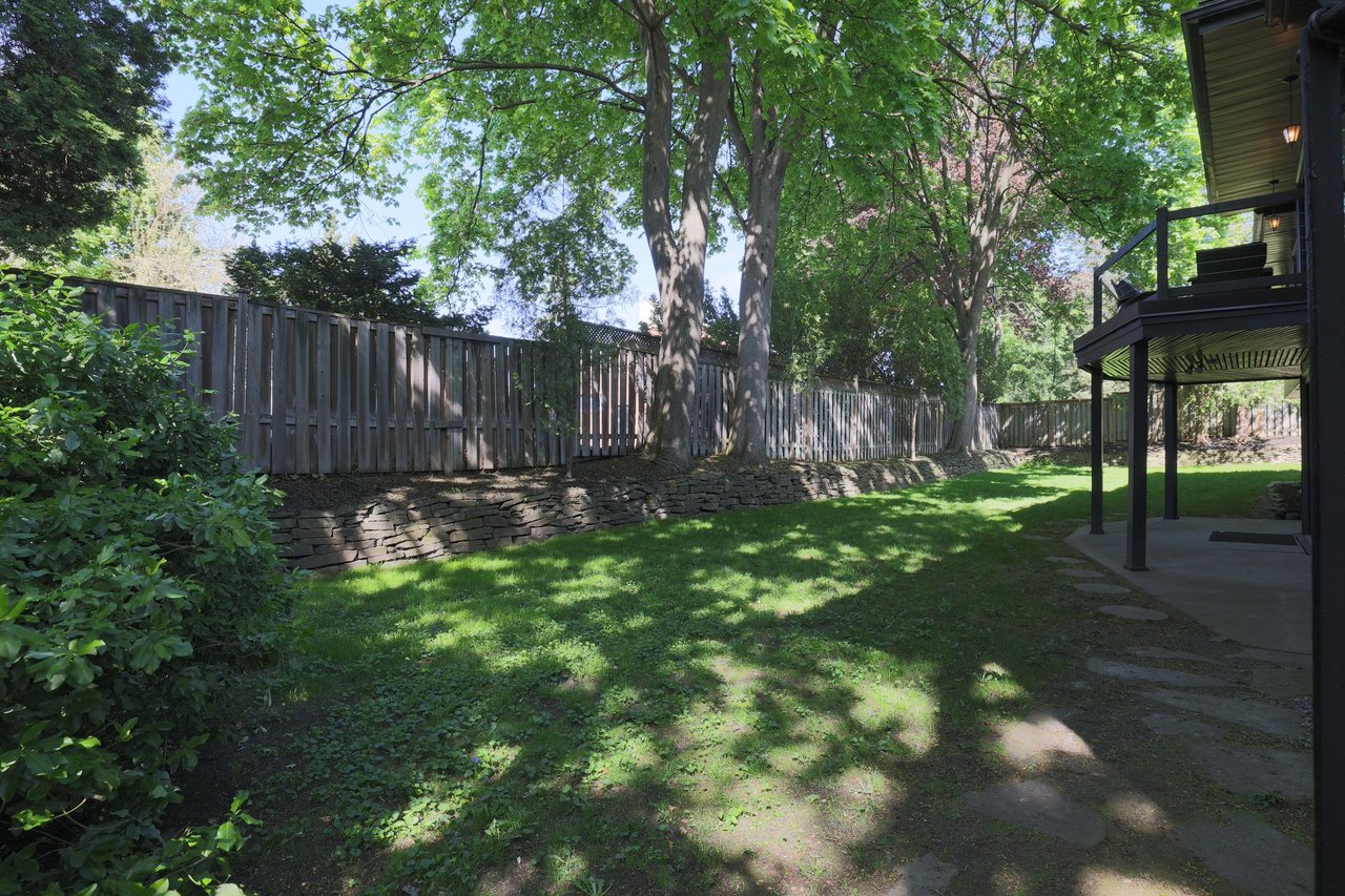 625 Sir Richards Rd
