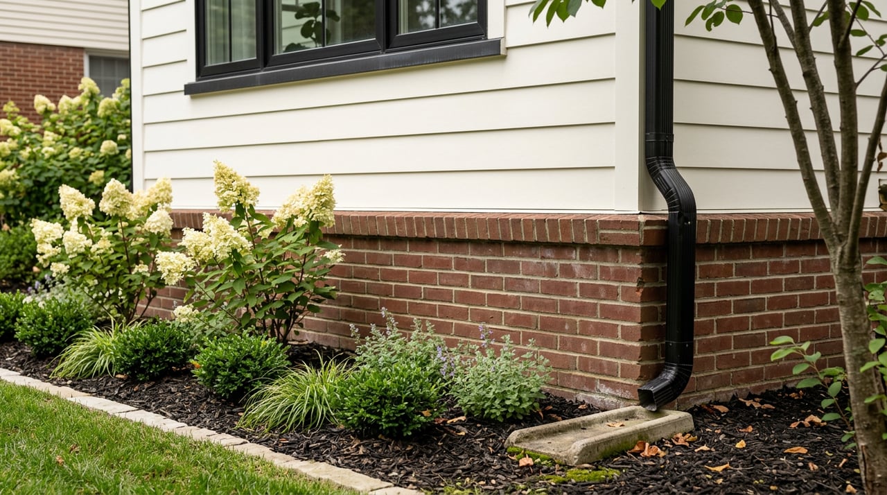 What Grand Rapids Home Inspections Actually Flag (And When To Waive One)