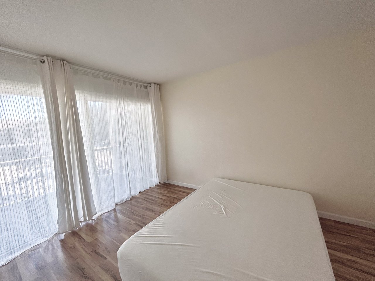 280 Easy Street Unit #210