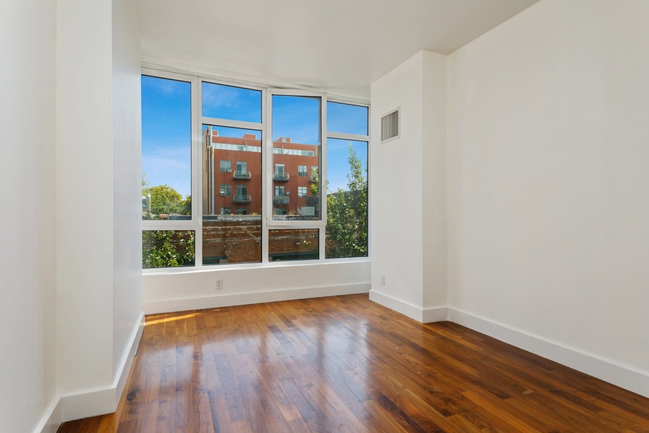 214 N 11th St #3-C