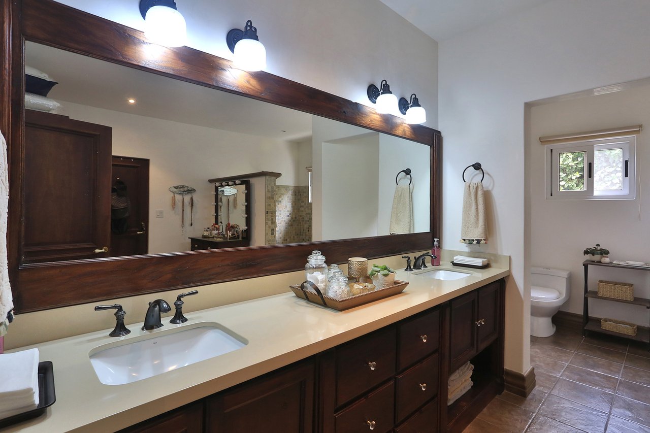 One Level Family Home, Santa Ana, San Jose