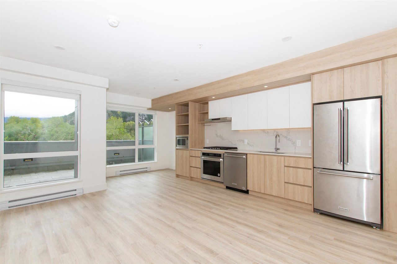 416-38362 Buckley Ave