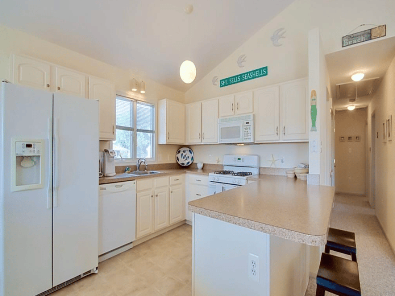 204 N 7th Street, Surf City