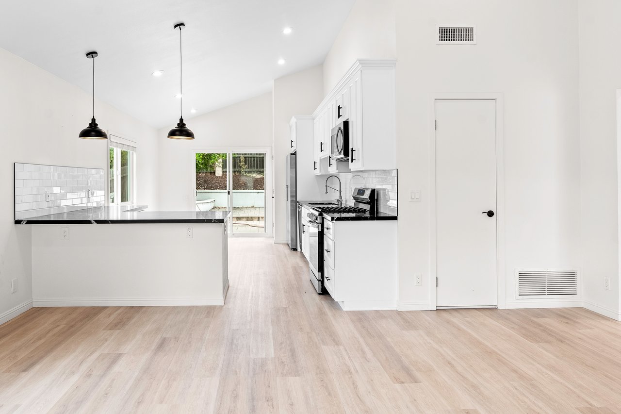 21453 La Capilla, Mission Viejo, CA 92691