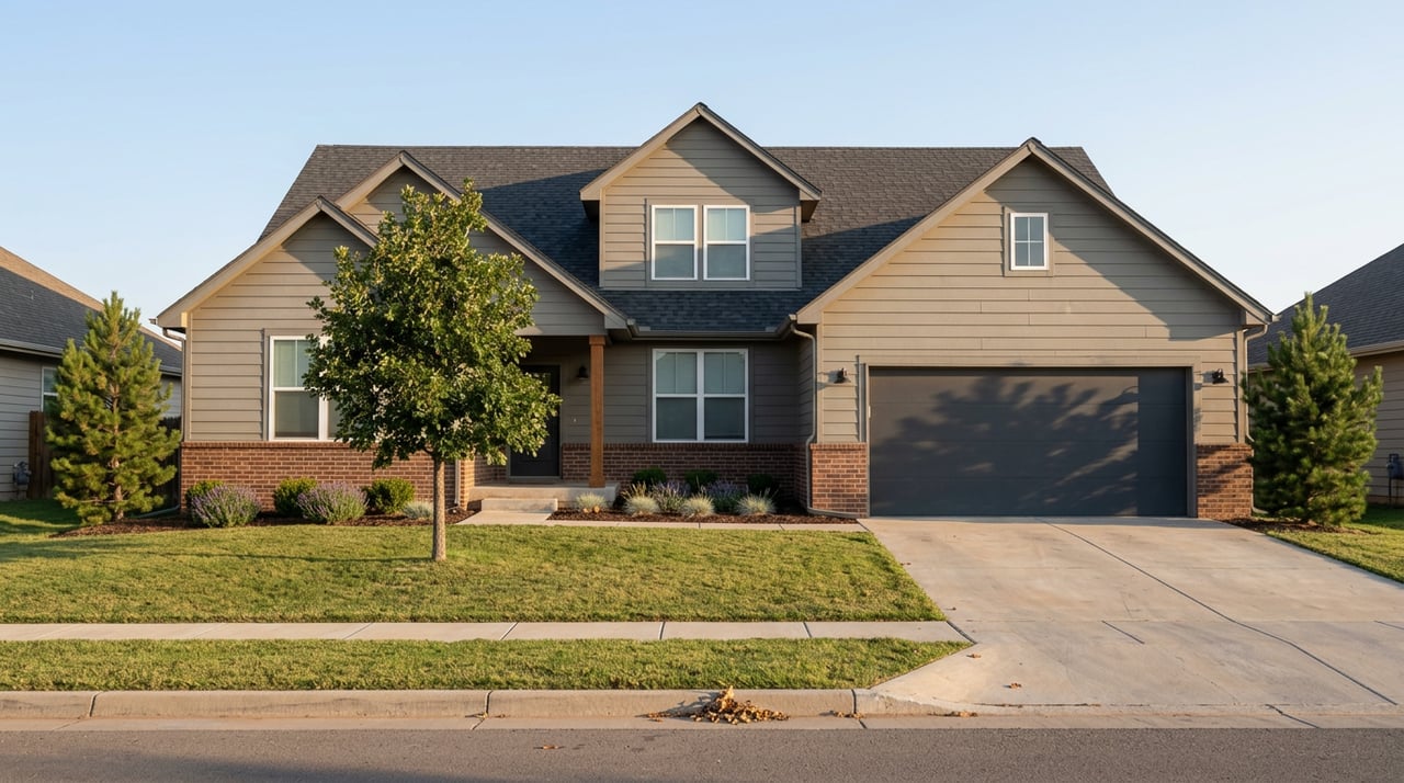 Living In Lakewood: Commute, Light Rail And Lifestyle