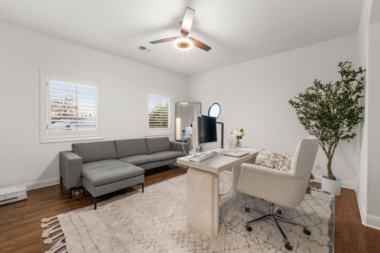 Timeless Luxury in Tarrytown 