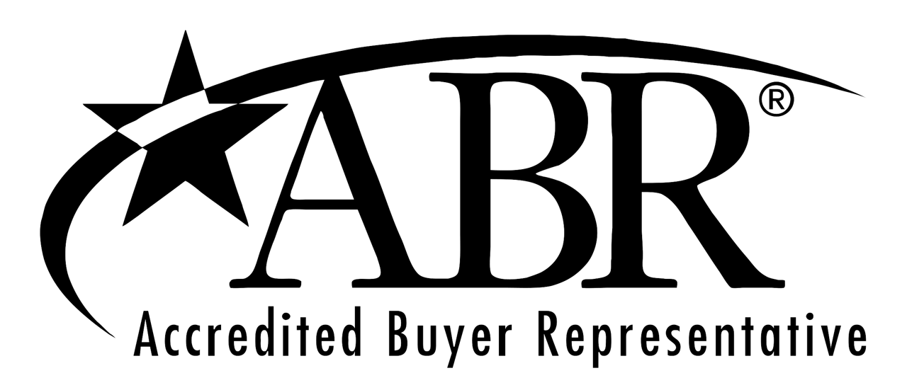logo {{@index}}