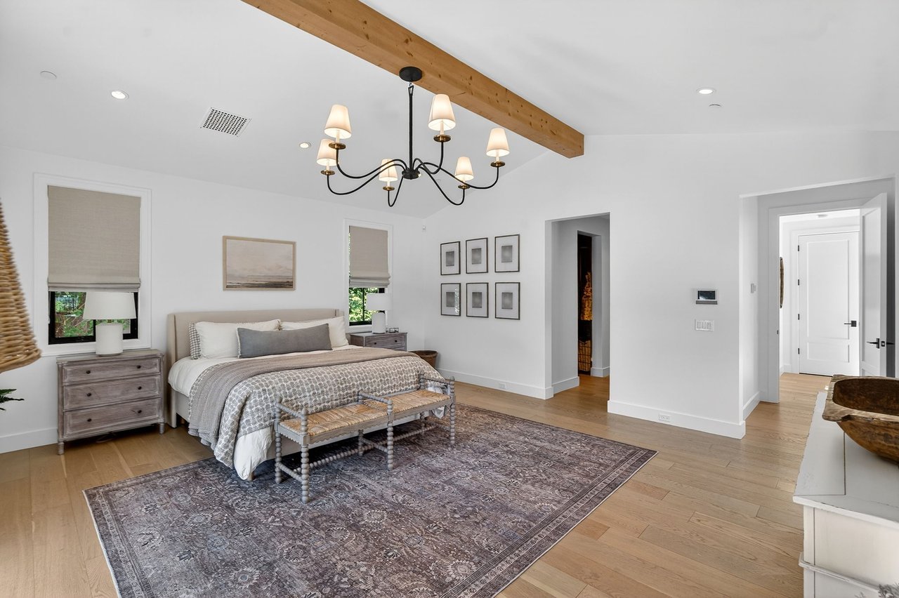 5217 E CALLE REDONDA