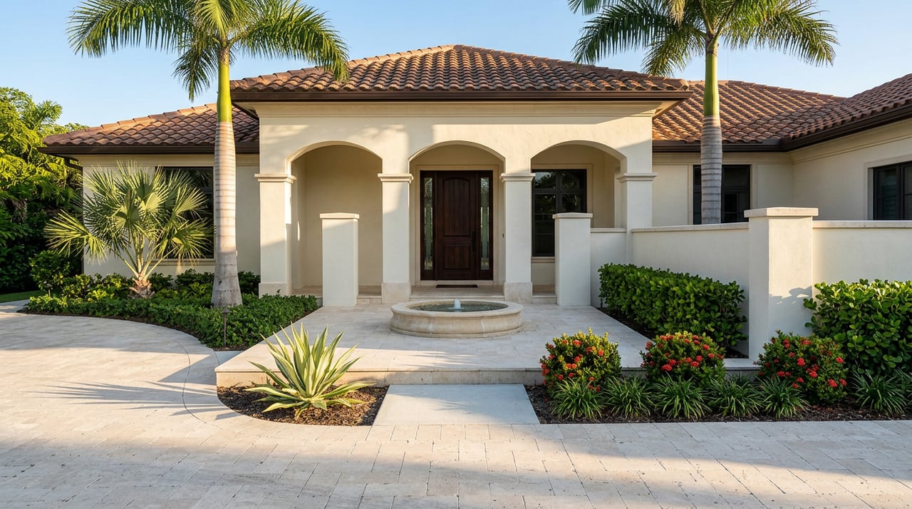 Fiddler’s Creek vs Other Naples Communities: How It Compares