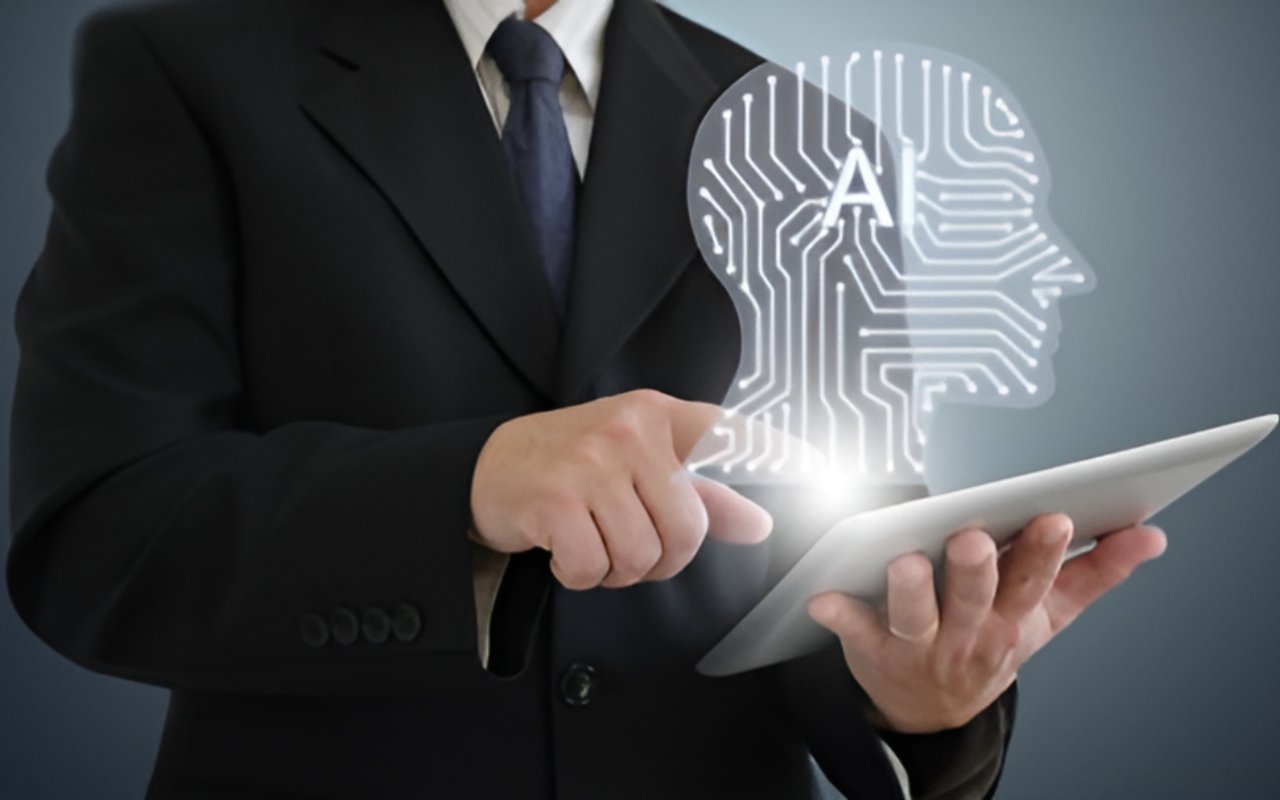 The Best Tech Tools for Real Estate Agents in 2025