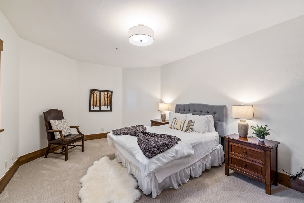 362 Pine Marten Way