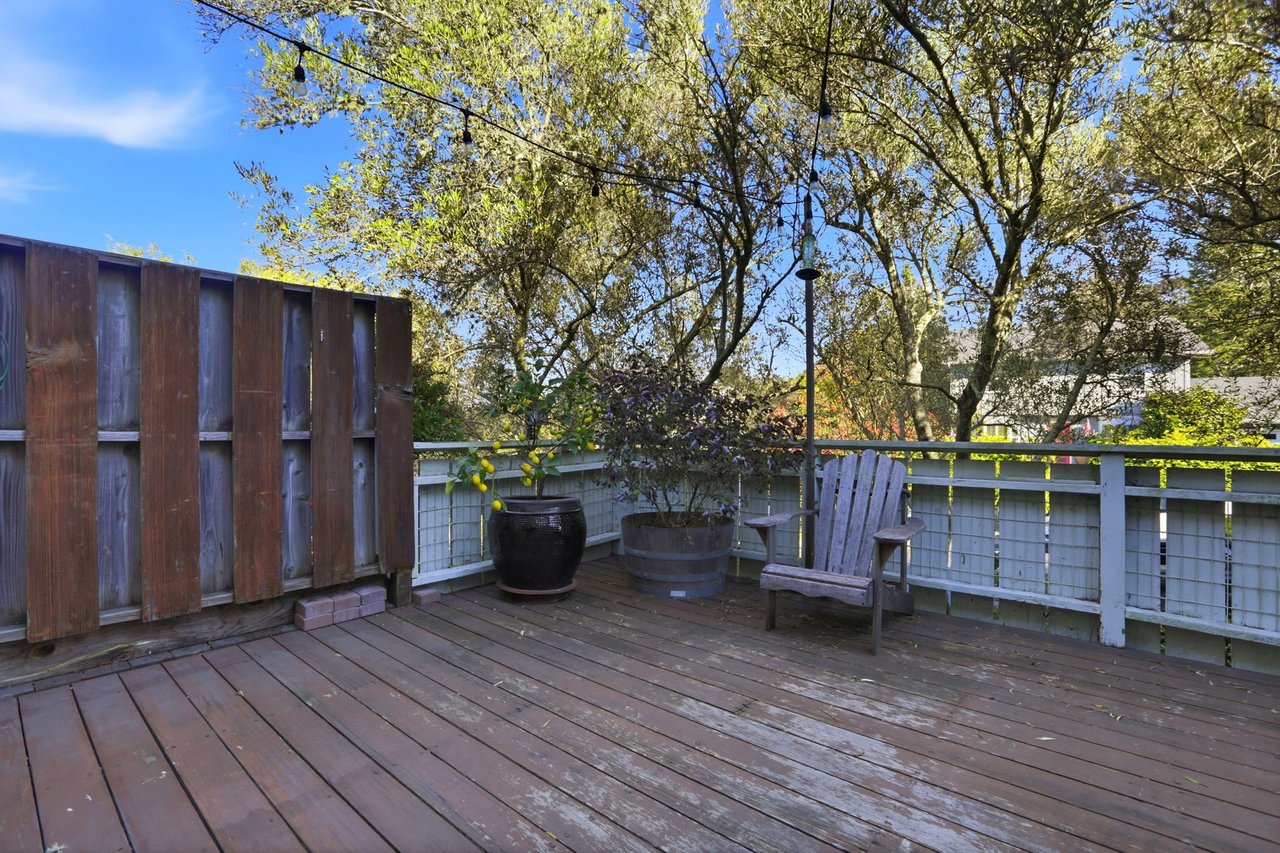 122 Mariner Green Ct