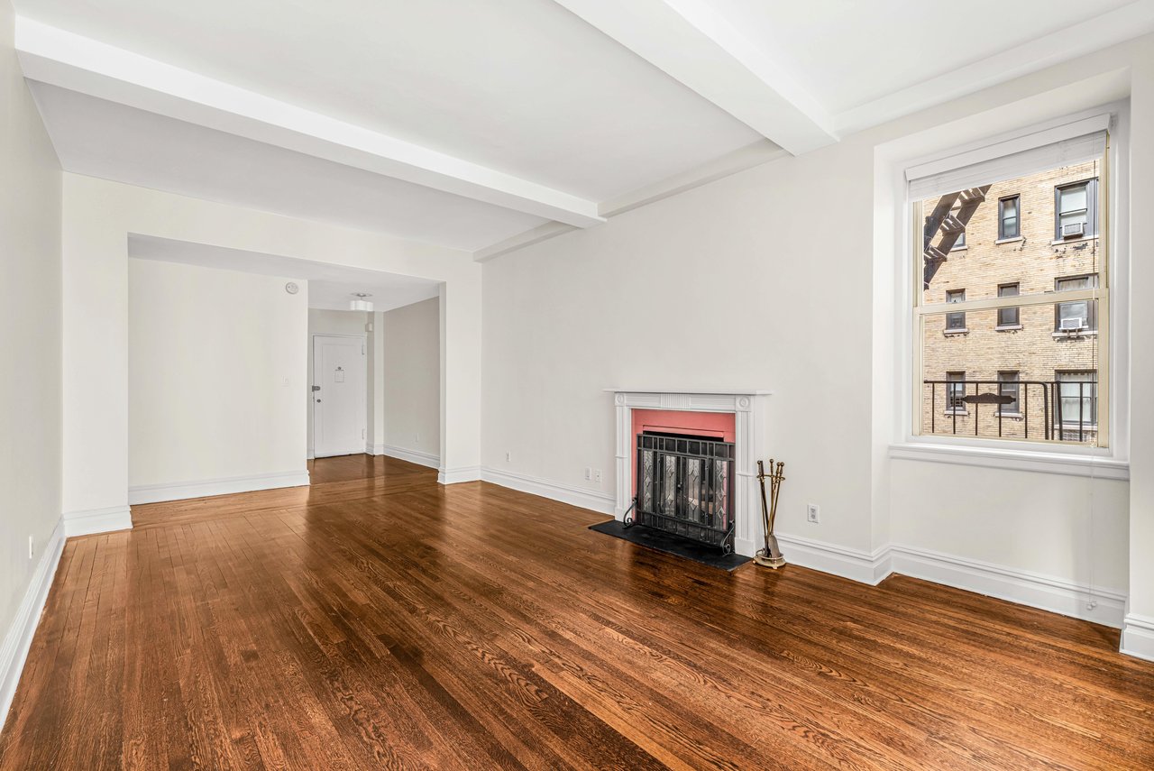 71 Park Avenue