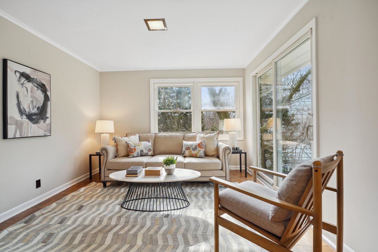 31 Glenside Dr
