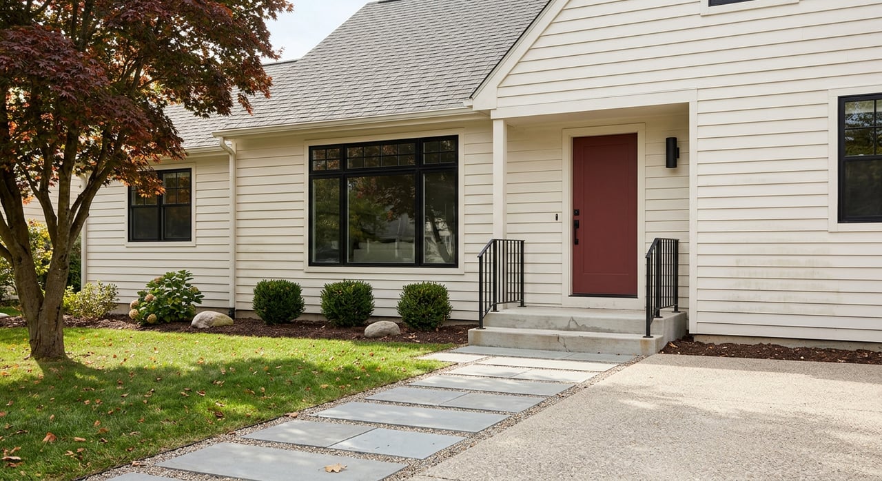 First-Time Home Buying In Baldwinsville, NY: What To Expect