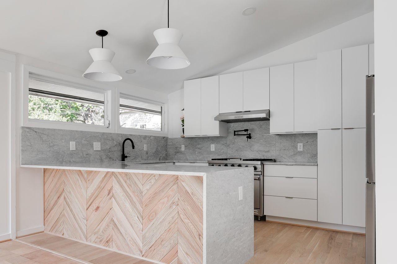 3 Westham Pkwy (Midcentury Remodel)