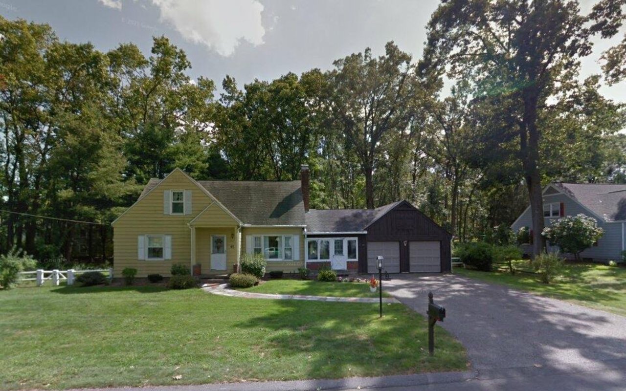 47 Westernview Cir