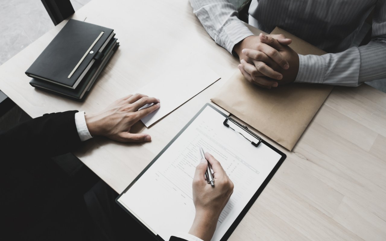 Home Buying Basics Step 1: Getting Pre-Approved For A Mortgage