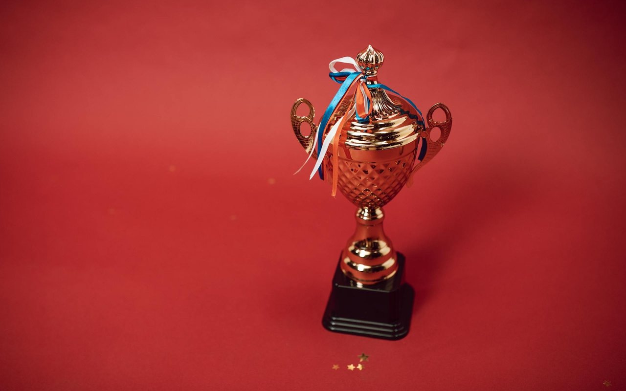 Red Oak Realty is Voted Best Real Estate Company & Brokerage in 2025