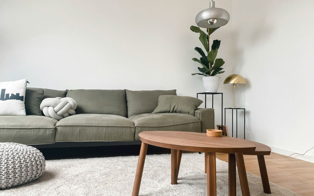 Economic Update | Month Ending May 31, 2024