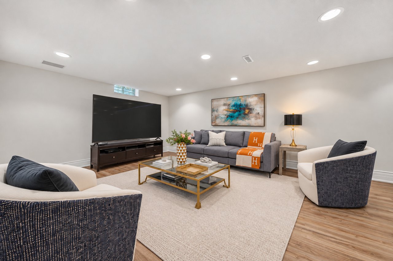 785 Quantra Crescent