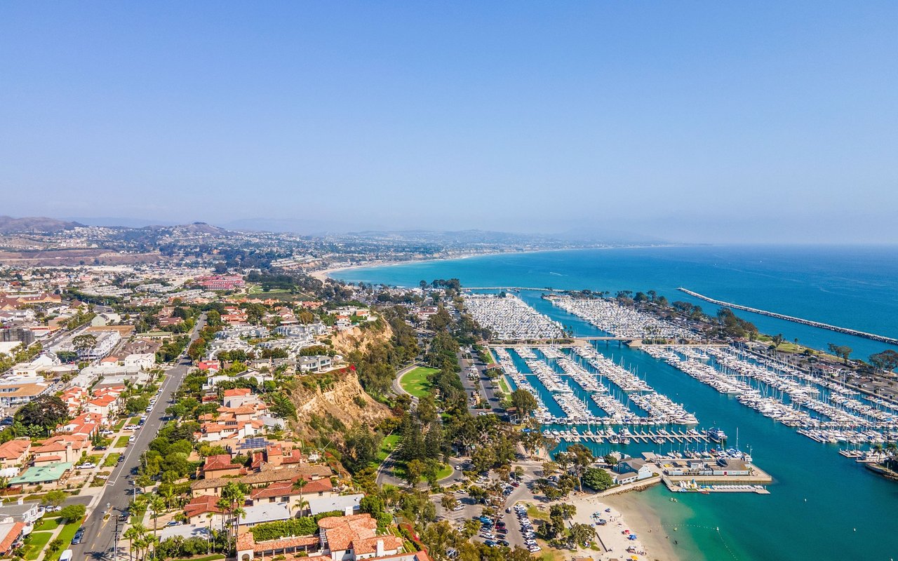 Dana Point